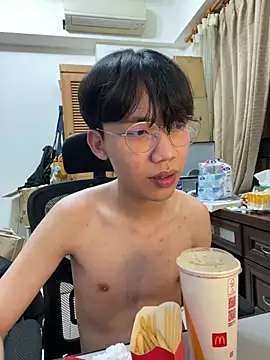 Snapshot of hihi0169 chatting on 03/08/25, 09:08 hihi0169 online show from 03/08/25, 09:08