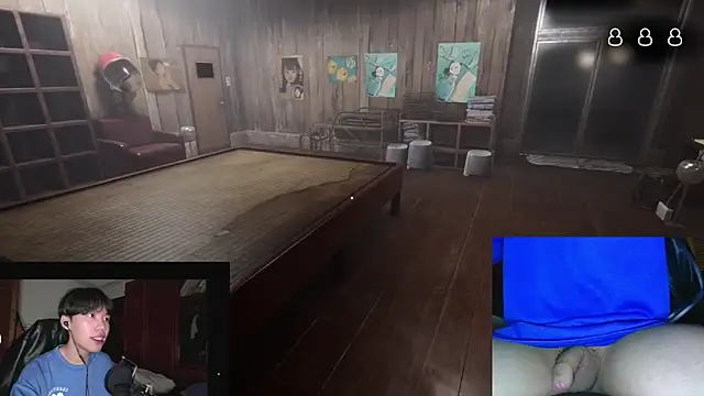 Snapshot of hihi0169 chatting on 03/21/25, 06:07 hihi0169 online show from 03/21/25, 06:07