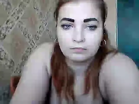 Elizabeth Meow online show from 02/24/25, 01:21