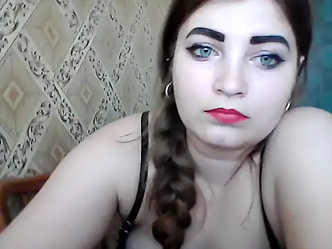 Elizabeth Meow online show from 03/08/25, 11:58