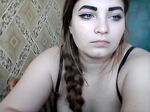 Elizabeth Meow online show from 03/09/25, 11:36