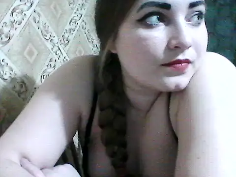 Elizabeth Meow online show from 03/09/25, 05:17