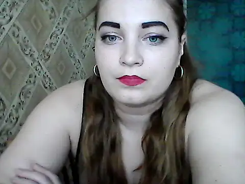 Elizabeth Meow online show from 03/16/25, 12:11