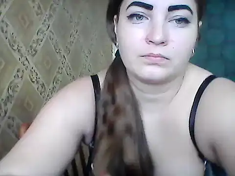 Elizabeth Meow online show from 11/15/25, 07:16