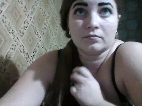 Elizabeth Meow online show from 11/25/25, 07:14