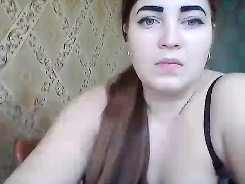 Elizabeth Meow online show from 12/04/25, 09:40