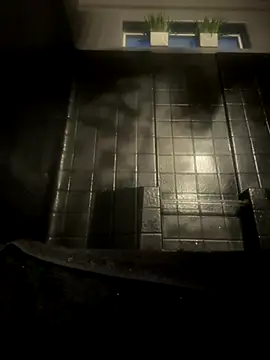 Snapshot of cococobanna chatting on 11/19/25, 02:06 cococobanna online show from 11/19/25, 02:06