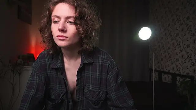 PixieMeow  online show from 05/28/26, 02:47