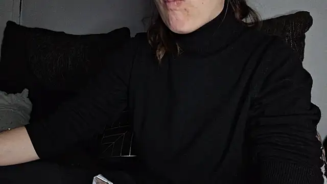 Cyndee Winter online show from 12/01/24, 07:36