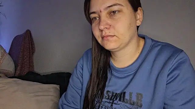 Cyndee Winter online show from 11/06/25, 06:25