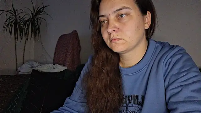 Cyndee Winter online show from 11/09/25, 03:10