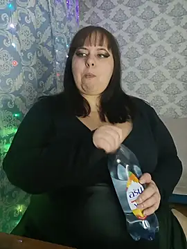 diamond190896 online show from 05/20/26, 10:16