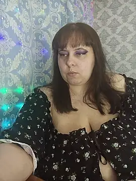 diamond190896 online show from 05/22/26, 04:34