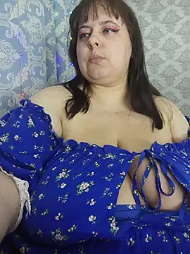 diamond190896 online show from 05/23/26, 09:08