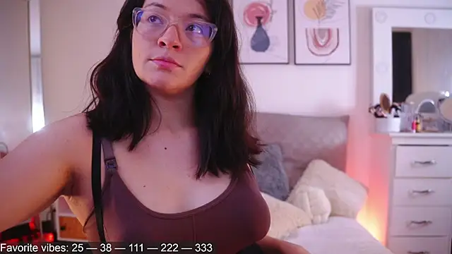 Anah s online show from 06/25/26, 10:58