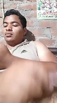 Snapshot of Blaximental2202 chatting on 12/10/24, 02:50 Blaximental2202 online show from 12/10/24, 02:50