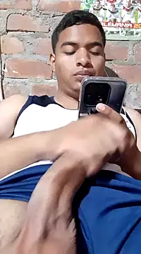 Snapshot of Blaximental2202 chatting on 12/25/24, 06:20 Blaximental2202 online show from 12/25/24, 06:20