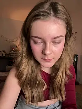 MaribelRiver online show from 12/29/24, 11:40