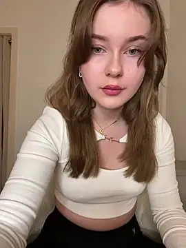 MaribelRiver online show from 01/11/25, 06:23