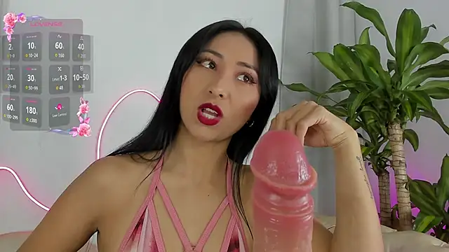 Jentokio online show from 09/25/25, 12:03