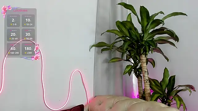 Jentokio online show from 10/15/25, 09:04