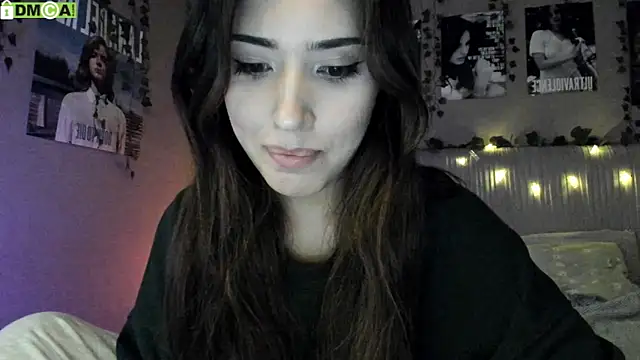 Snapshot of Anisawithlove chatting on 09/14/25, 06:56 Anisawithlove online show from 09/14/25, 06:56