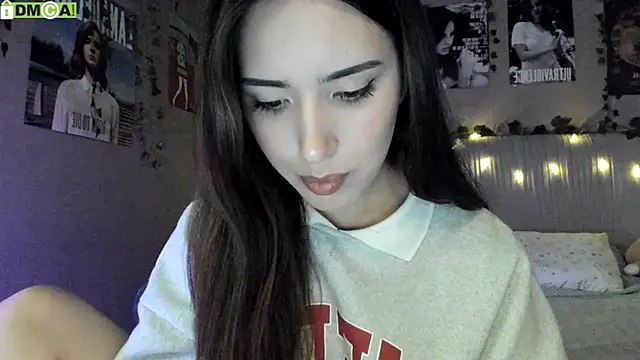 Snapshot of Anisawithlove chatting on 09/19/25, 06:26 Anisawithlove online show from 09/19/25, 06:26