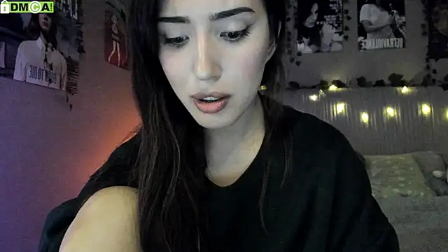 Snapshot of Anisawithlove chatting on 09/20/25, 03:40 Anisawithlove online show from 09/20/25, 03:40