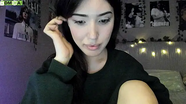 Snapshot of Anisawithlove chatting on 09/26/25, 04:38 Anisawithlove online show from 09/26/25, 04:38