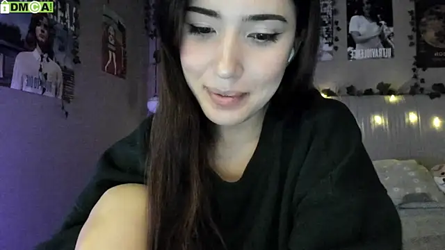 Snapshot of Anisawithlove chatting on 09/28/25, 03:56 Anisawithlove online show from 09/28/25, 03:56