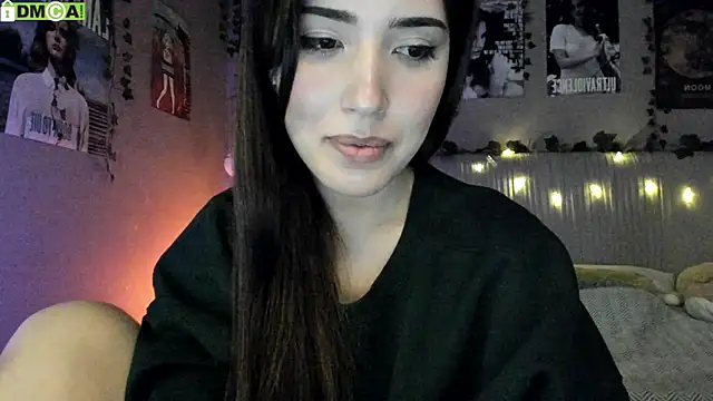 Snapshot of Anisawithlove chatting on 10/05/25, 07:50 Anisawithlove online show from 10/05/25, 07:50