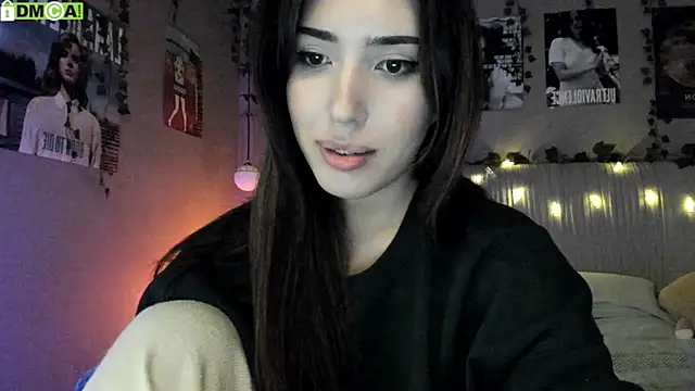 Snapshot of Anisawithlove chatting on 10/07/25, 06:32 Anisawithlove online show from 10/07/25, 06:32