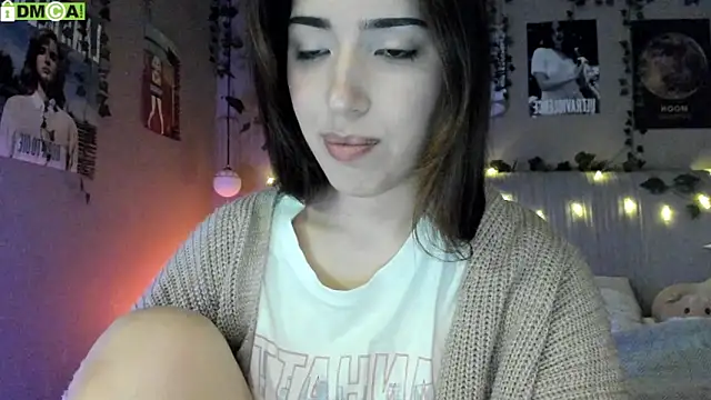 Snapshot of Anisawithlove chatting on 10/14/25, 06:03 Anisawithlove online show from 10/14/25, 06:03