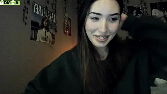 Snapshot of Anisawithlove chatting on 11/02/25, 06:27 Anisawithlove online show from 11/02/25, 06:27