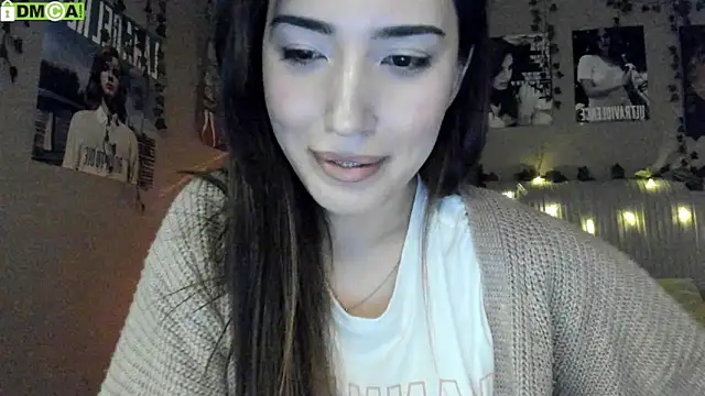 Snapshot of Anisawithlove chatting on 11/05/25, 03:17 Anisawithlove online show from 11/05/25, 03:17