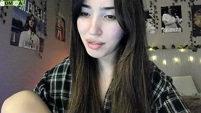 Snapshot of Anisawithlove chatting on 11/06/25, 05:36 Anisawithlove online show from 11/06/25, 05:36