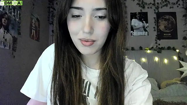 Snapshot of Anisawithlove chatting on 11/11/25, 07:08 Anisawithlove online show from 11/11/25, 07:08