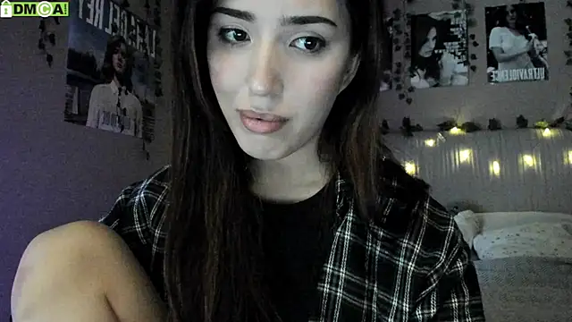 Snapshot of Anisawithlove chatting on 11/13/25, 07:29 Anisawithlove online show from 11/13/25, 07:29