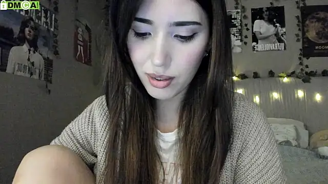 Snapshot of Anisawithlove chatting on 11/18/25, 09:03 Anisawithlove online show from 11/18/25, 09:03