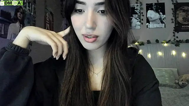 Snapshot of Anisawithlove chatting on 11/20/25, 07:19 Anisawithlove online show from 11/20/25, 07:19