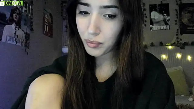 Snapshot of Anisawithlove chatting on 11/23/25, 09:31 Anisawithlove online show from 11/23/25, 09:31