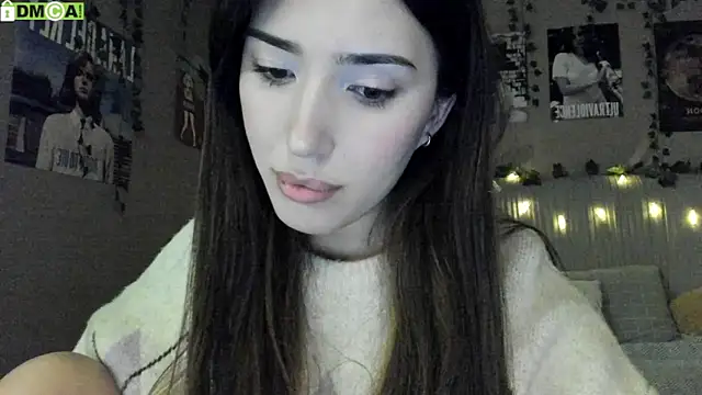 Snapshot of Anisawithlove chatting on 11/26/25, 12:17 Anisawithlove online show from 11/26/25, 12:17