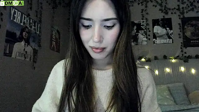 Snapshot of Anisawithlove chatting on 11/27/25, 06:59 Anisawithlove online show from 11/27/25, 06:59