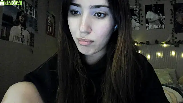 Snapshot of Anisawithlove chatting on 11/28/25, 01:03 Anisawithlove online show from 11/28/25, 01:03