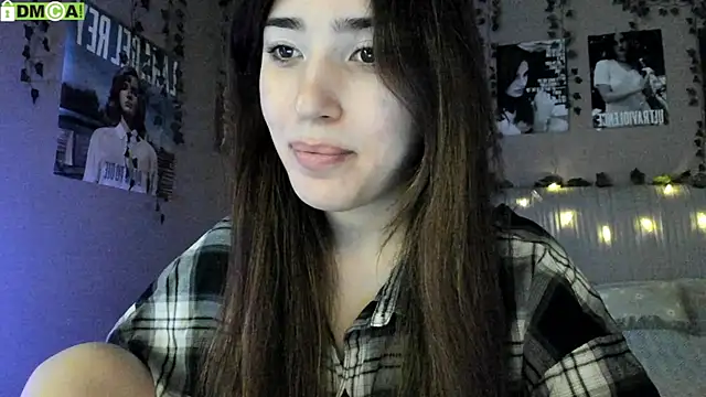 Snapshot of Anisawithlove chatting on 11/29/25, 08:28 Anisawithlove online show from 11/29/25, 08:28