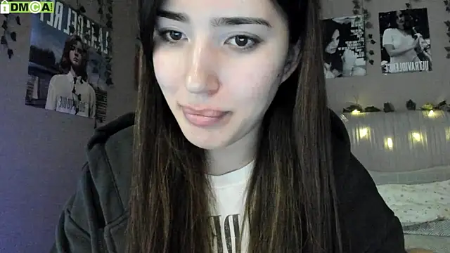 Snapshot of Anisawithlove chatting on 11/30/25, 08:29 Anisawithlove online show from 11/30/25, 08:29