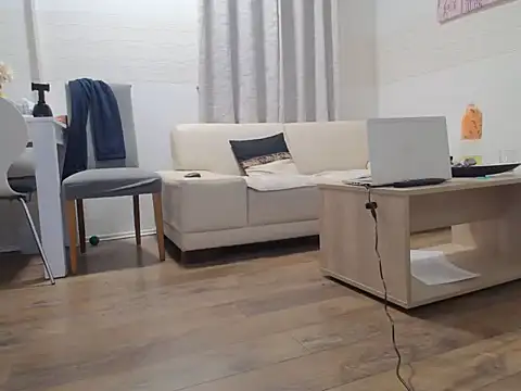 HungarianVersdad online show from 11/12/25, 03:18