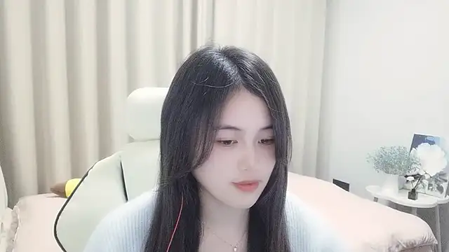 Wofeifei-baby online show from 12/03/24, 03:00