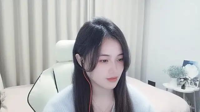 Wofeifei-baby online show from 12/09/24, 03:22