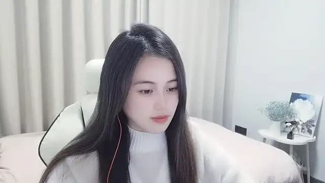 Wofeifei-baby online show from 12/10/24, 03:22